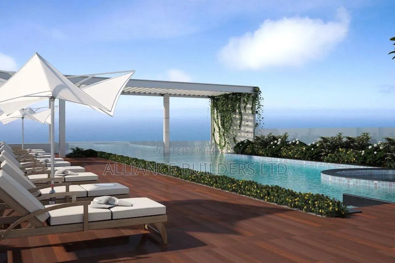 Hotel Share for Sale in Cox's Bazar Sadar