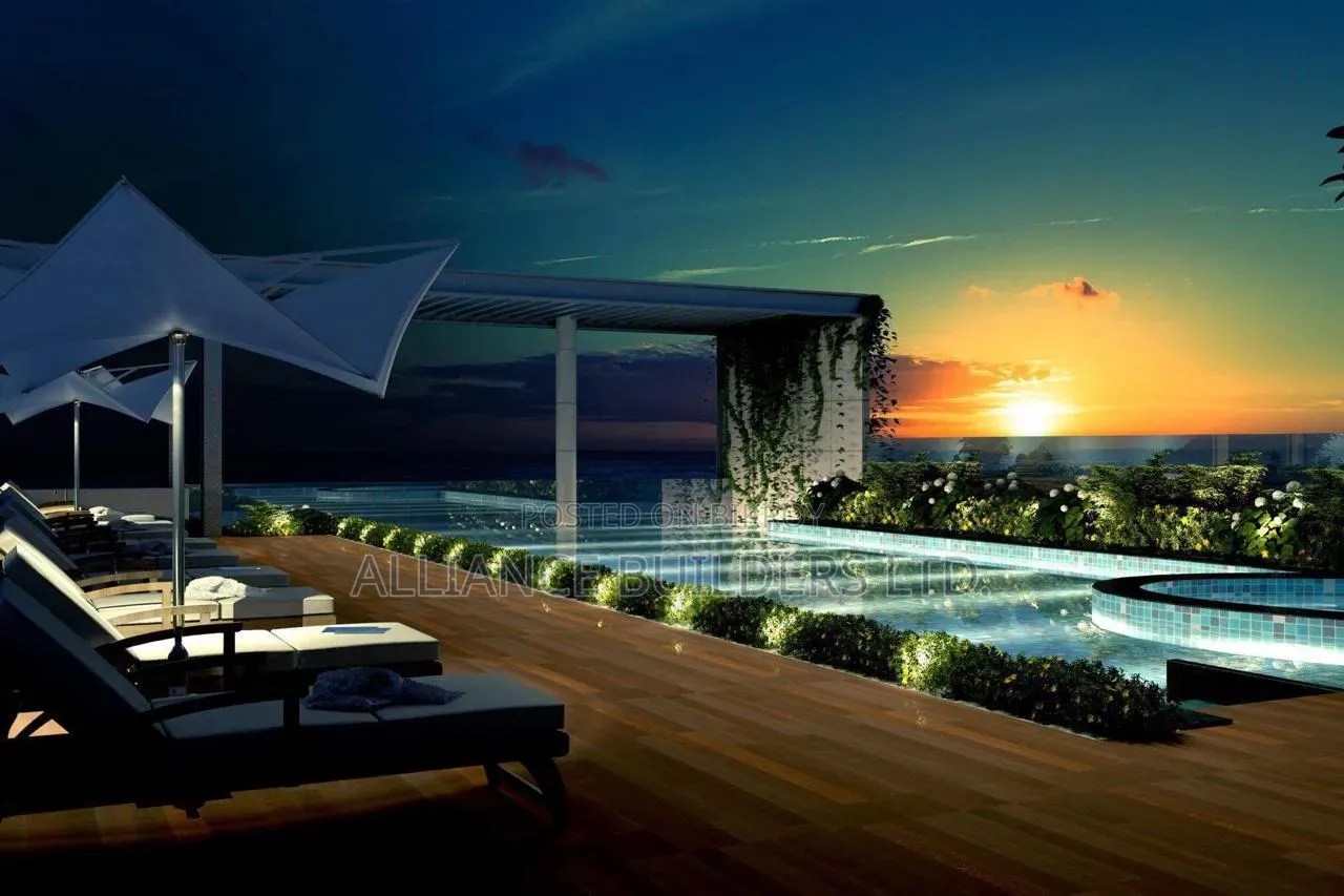Hotel Share for Sale in Cox's Bazar Sadar