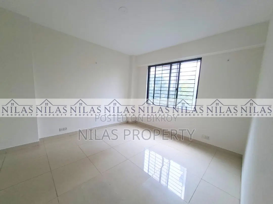 3-Bedroom Apartment in Banani for Sale in Banani