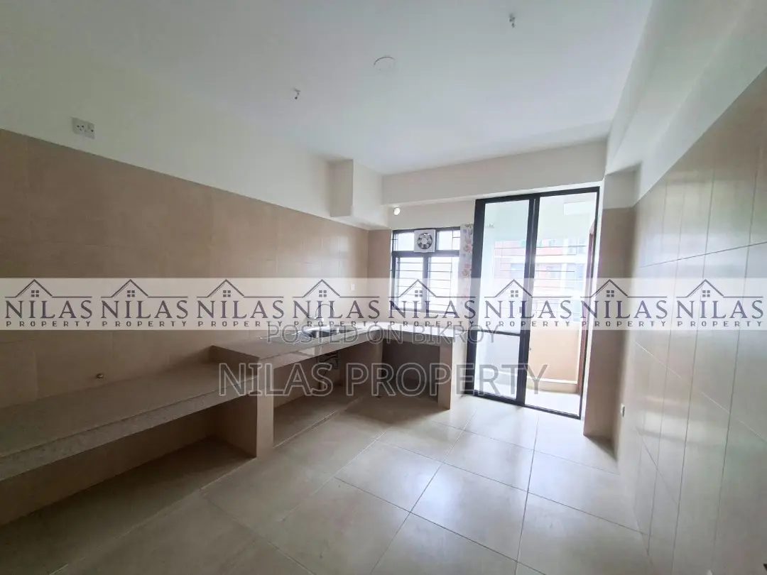 3-Bedroom Apartment in Banani for Sale in Banani