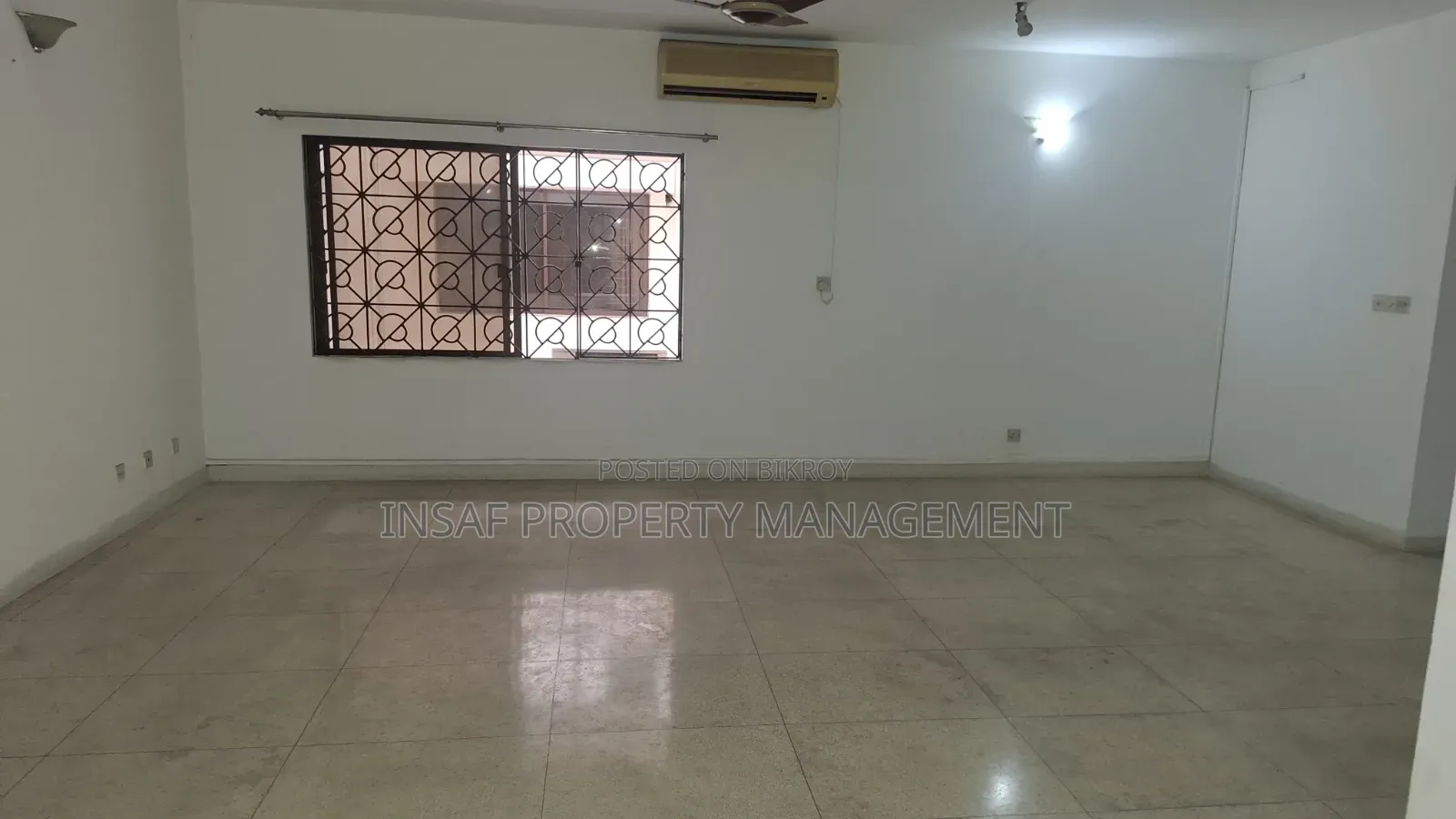 3-Bedroom Apartment in Gulshan for Sale in Gulshan