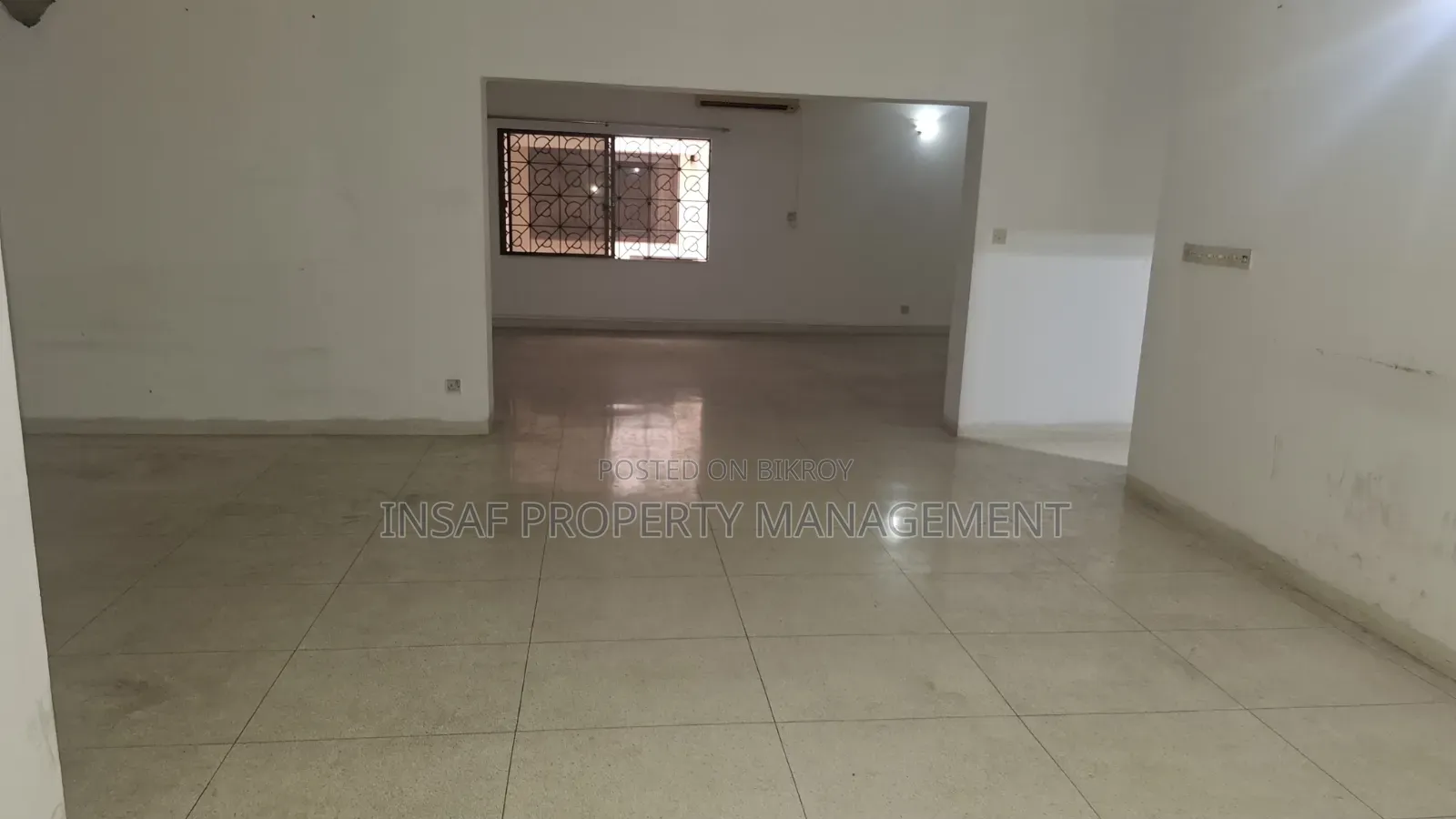 3-Bedroom Apartment in Gulshan for Sale in Gulshan