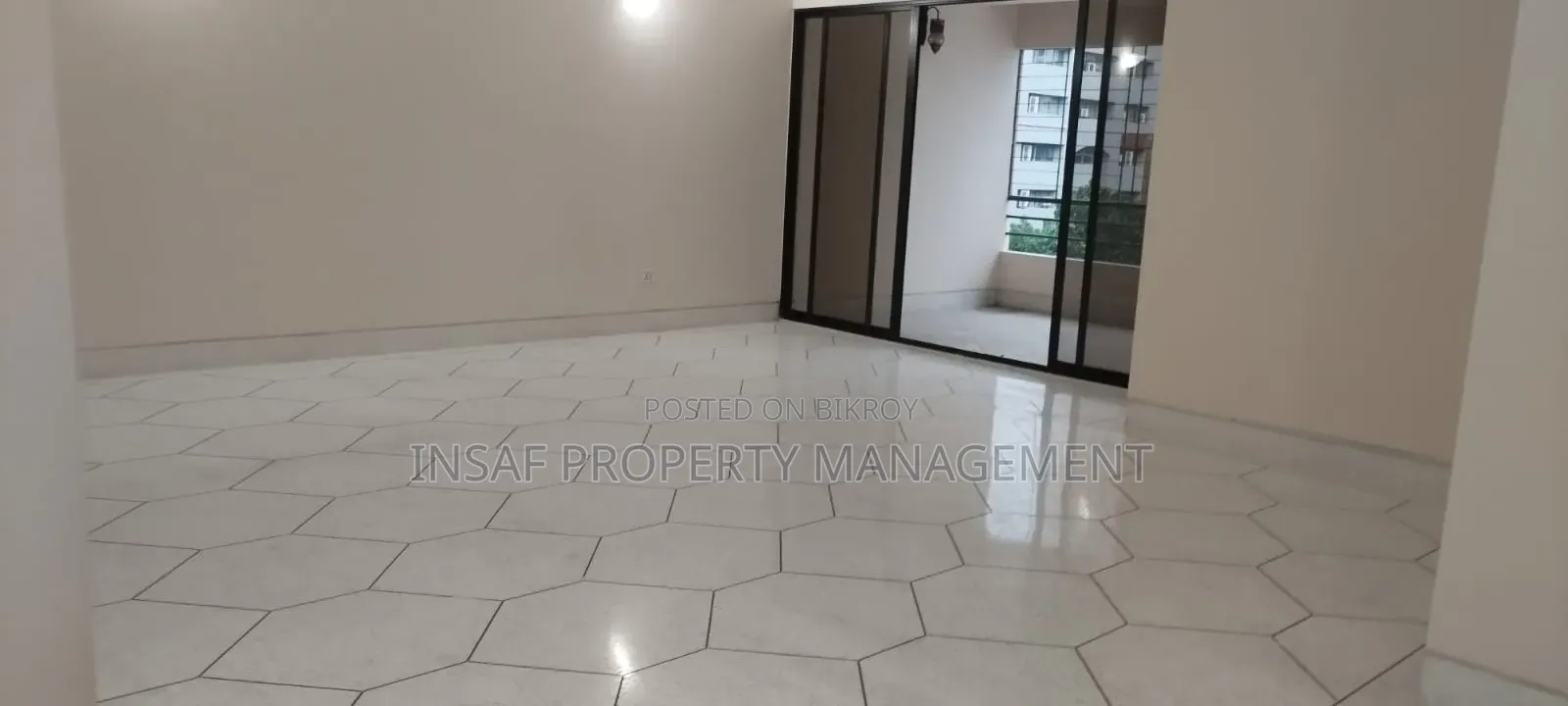 4-Bedroom Apartment in Gulshan for Rent in Gulshan