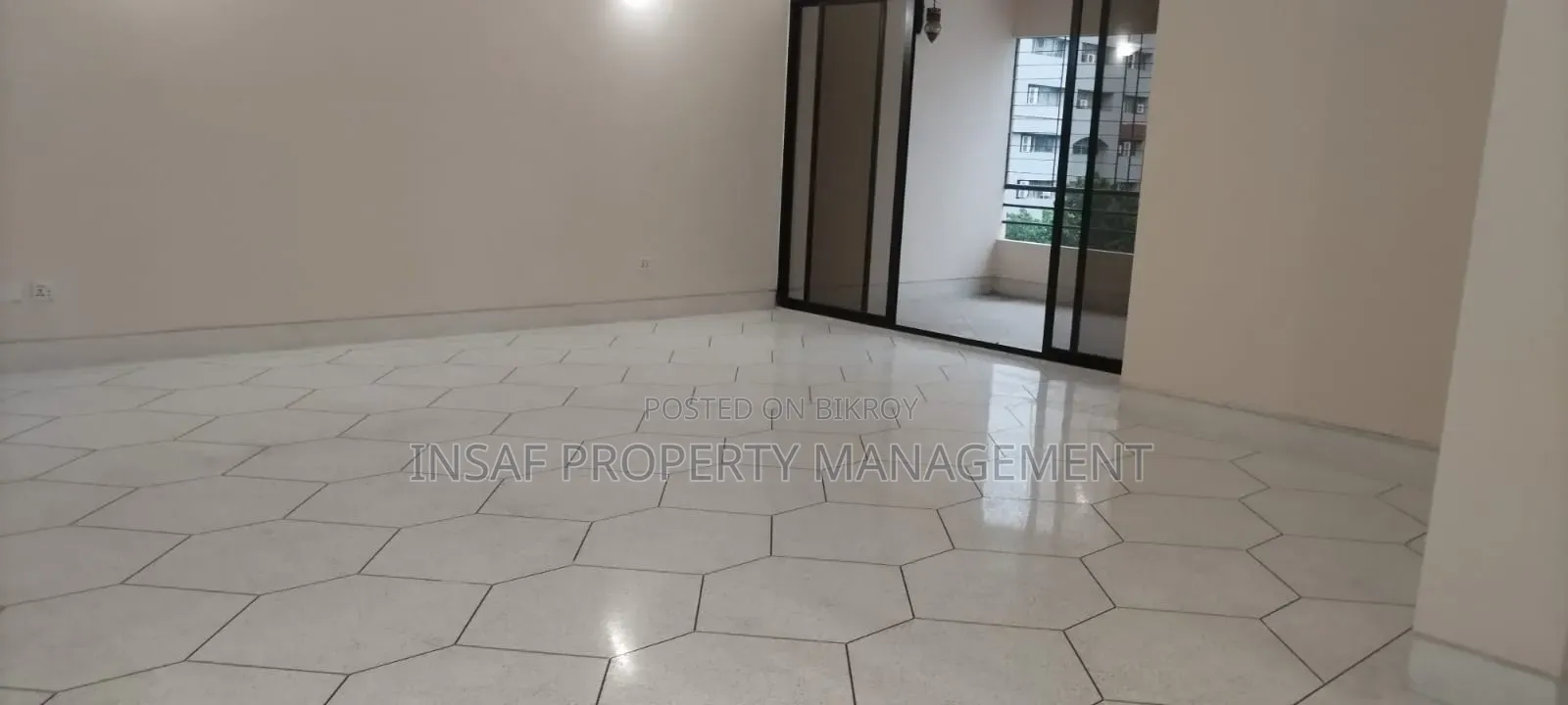 4-Bedroom Apartment in Gulshan for Rent in Gulshan