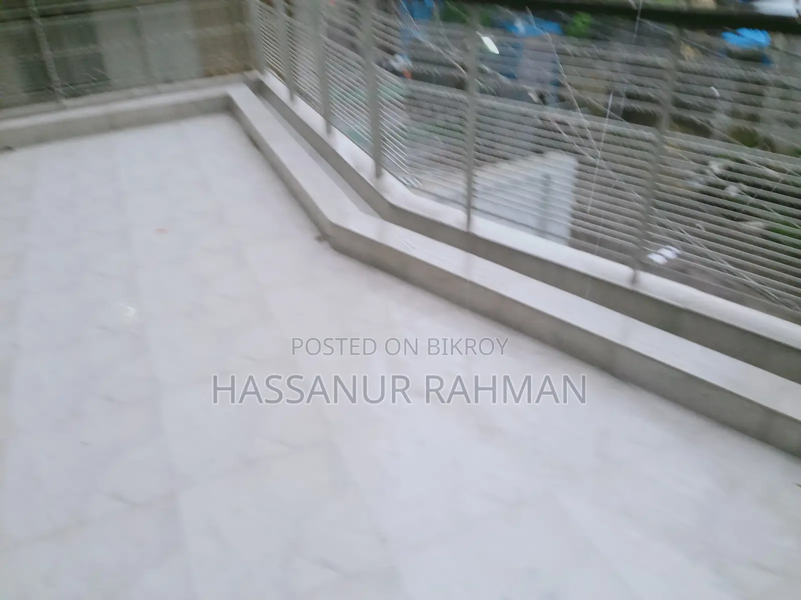 3bdrm Apartment in Mohammadpur for Rent in Mohammadpur