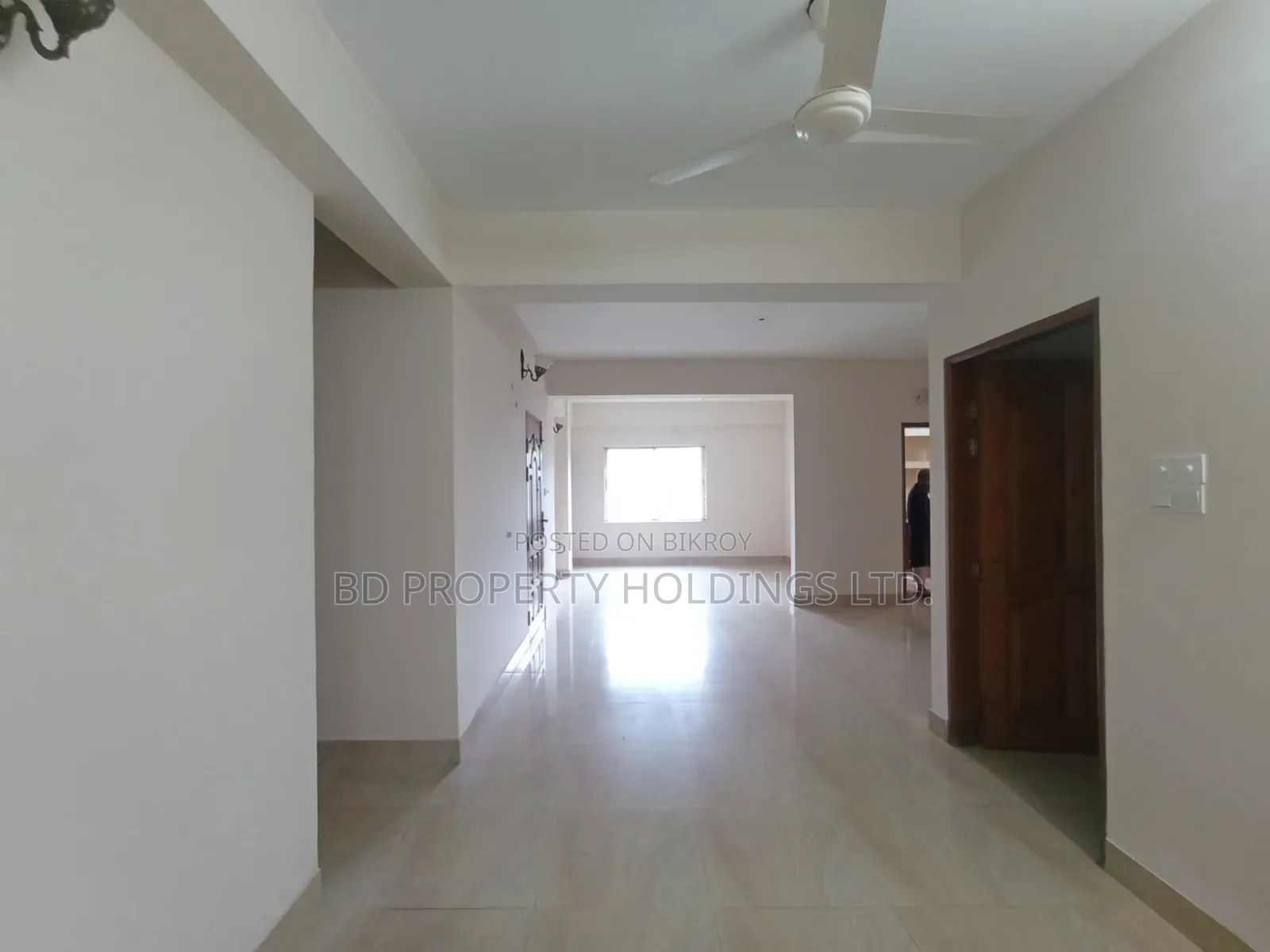 1800 SFT Luxurious Ready Office Space for Rent in Uttara in Uttara