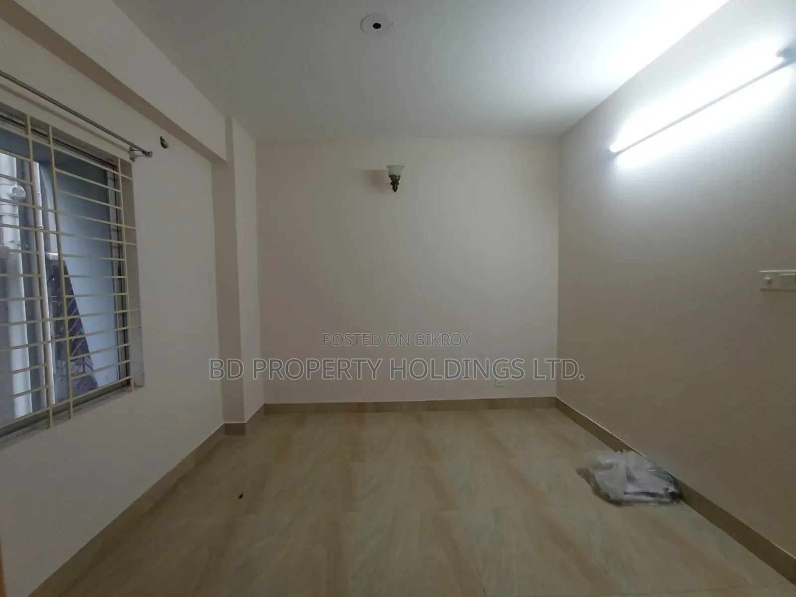 1800 SFT Luxurious Ready Office Space for Rent in Uttara in Uttara