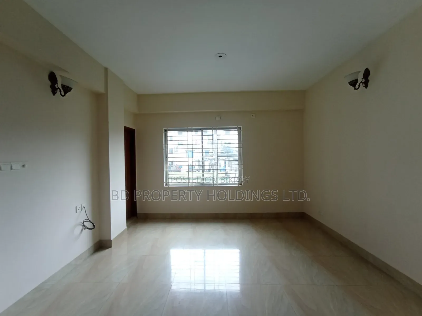 1800 SFT Luxurious Ready Office Space for Rent in Uttara in Uttara