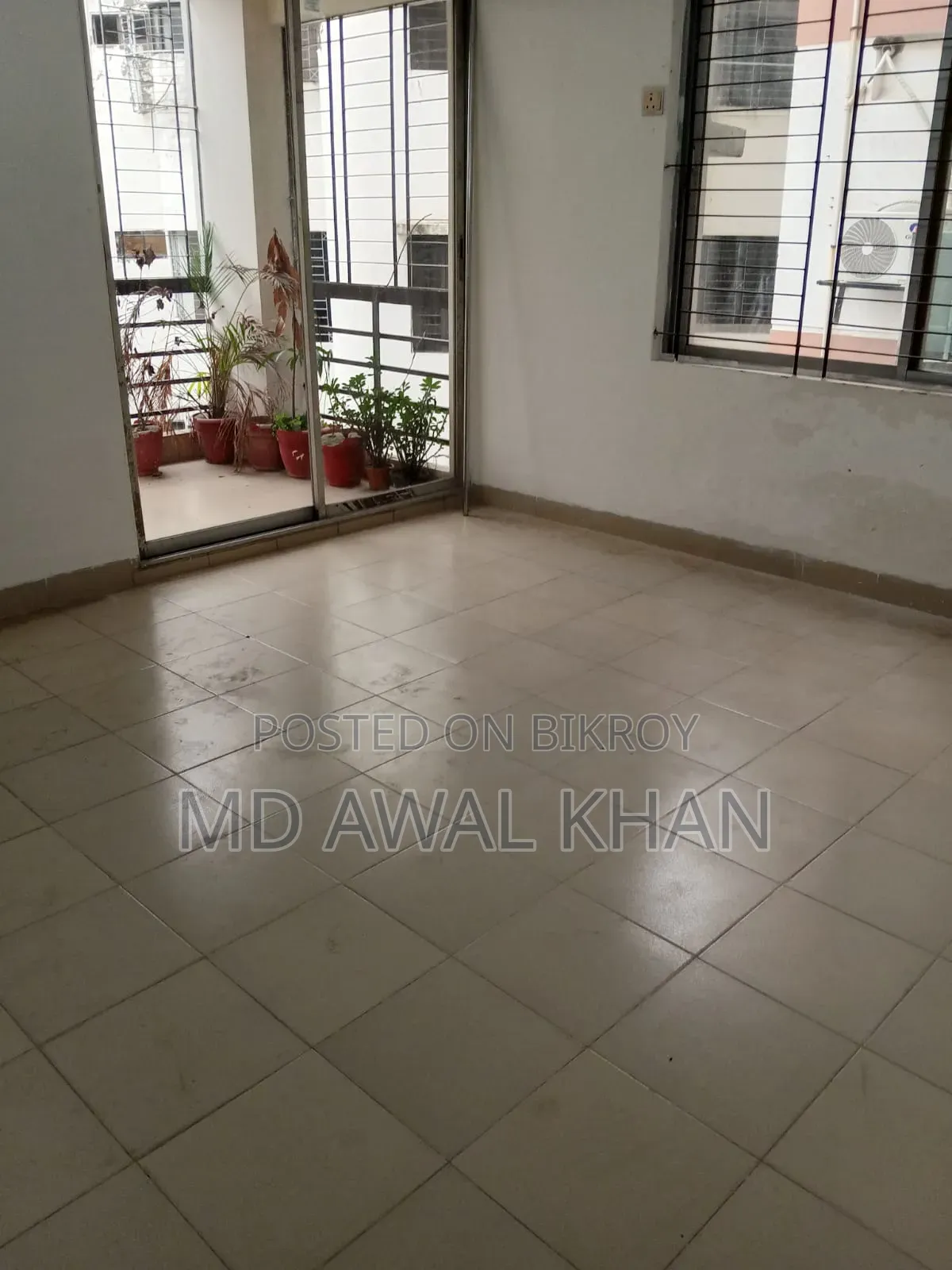 Office Rent at Gulshan 1 in Gulshan