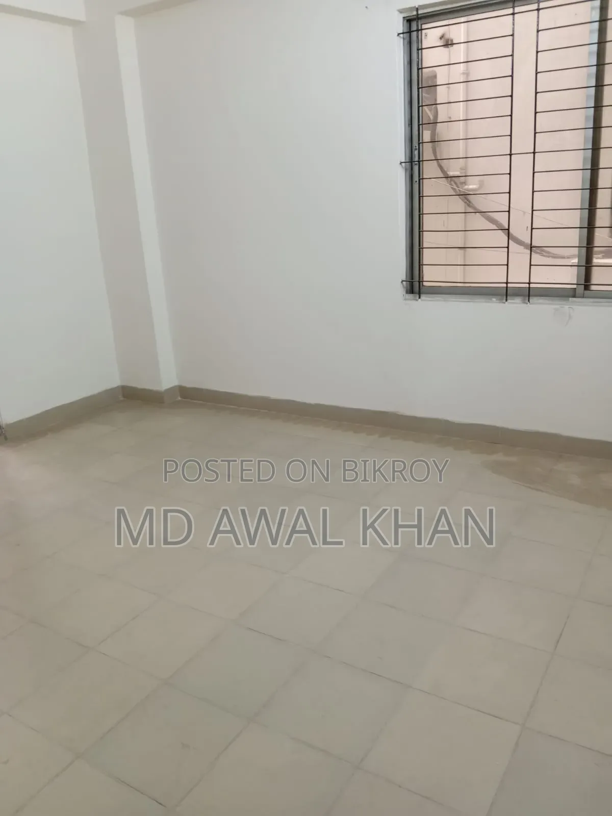 Office Rent at Gulshan 1 in Gulshan