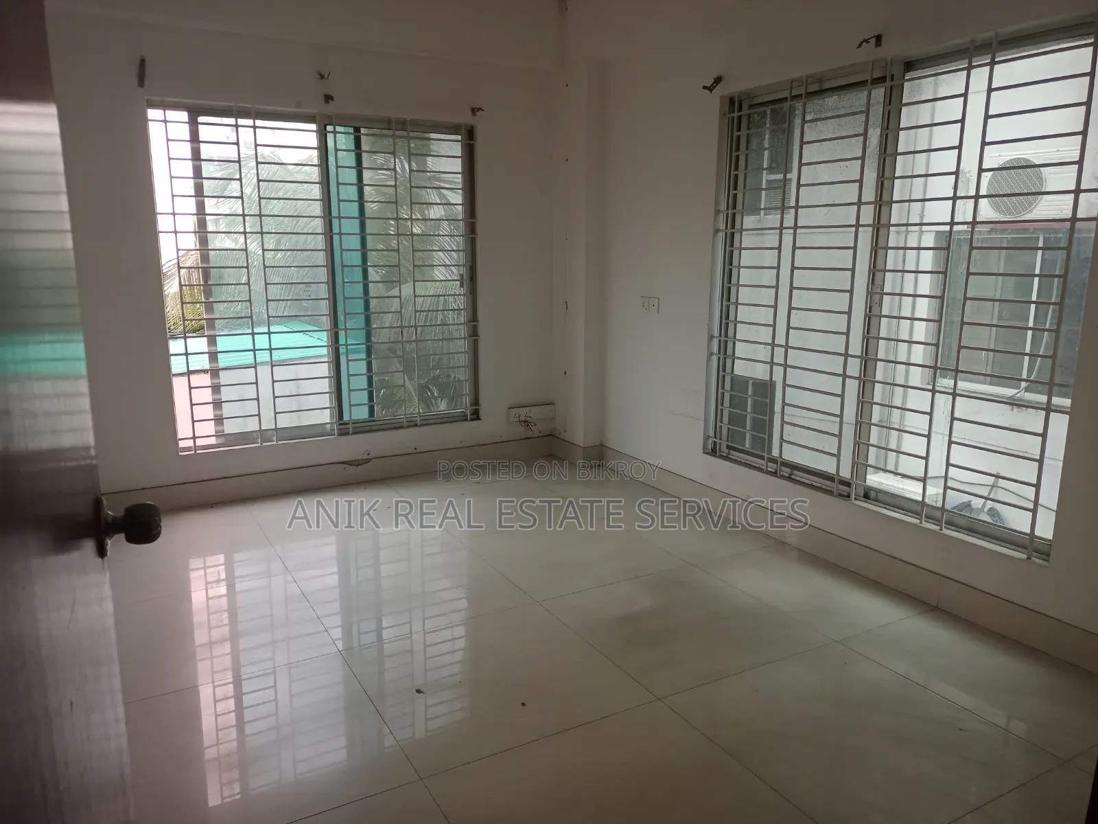 Nicely 3000 SFT Office Space Rent for Gulshan in Gulshan