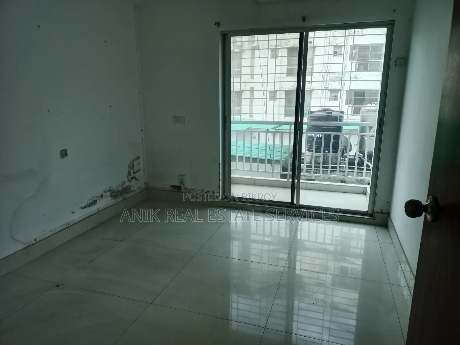 Nicely 3000 SFT Office Space Rent for Gulshan in Gulshan
