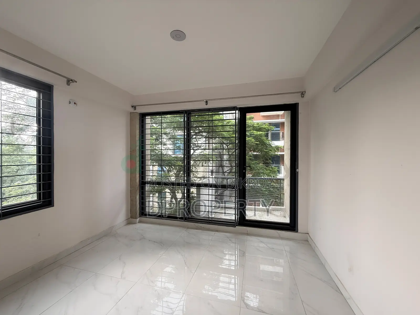 3bdrm Apartment in Basundhara for Rent in Basundhara