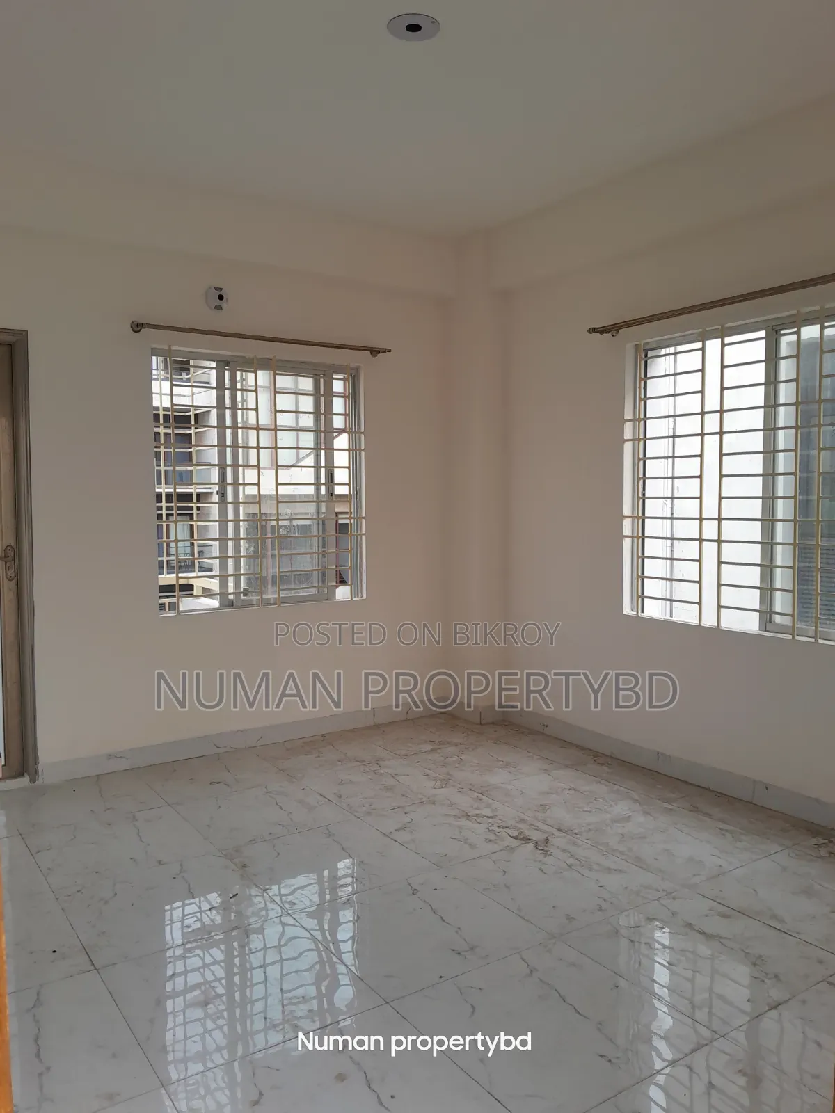1-bedroom Apartment in Dhaka Bashundhara, Basundhara for Rent in Basundhara