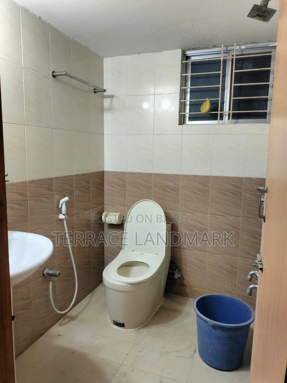 3bdrm Apartment in Basundhara for Sale in Basundhara