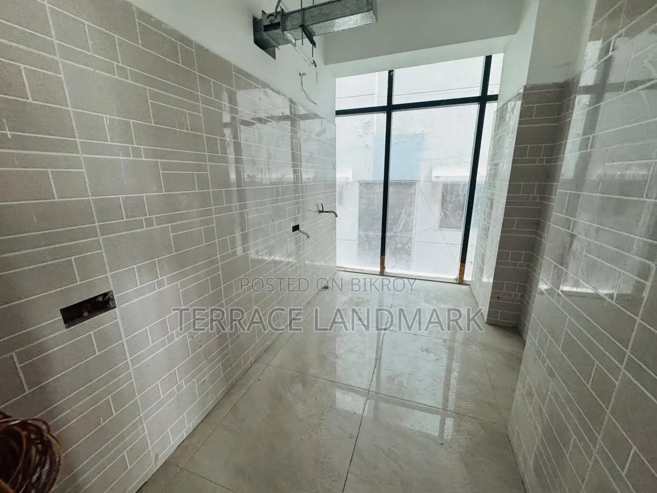 3bdrm Apartment in Basundhara for Sale in Basundhara
