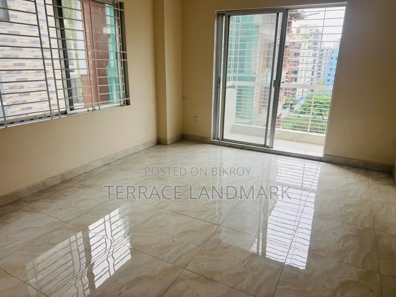 3bdrm Apartment in Basundhara for Sale in Basundhara