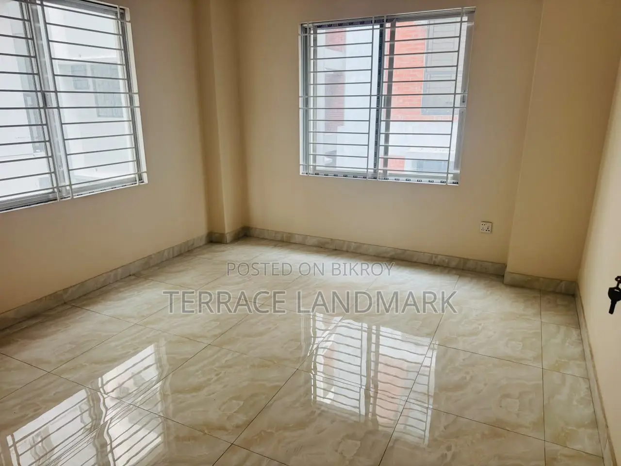 3bdrm Apartment in Basundhara for Sale in Basundhara