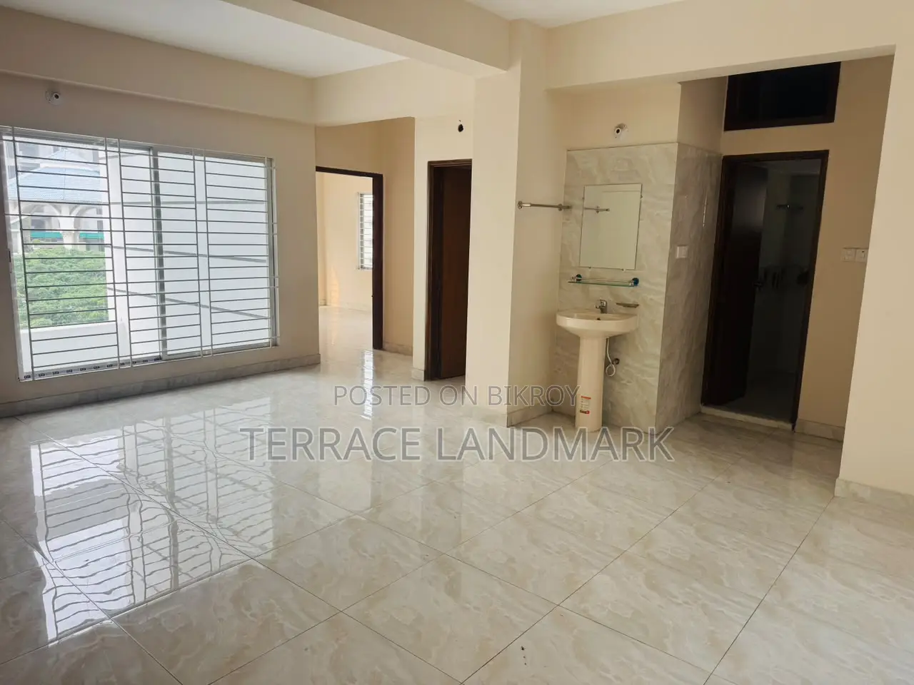3bdrm Apartment in Basundhara for Sale in Basundhara