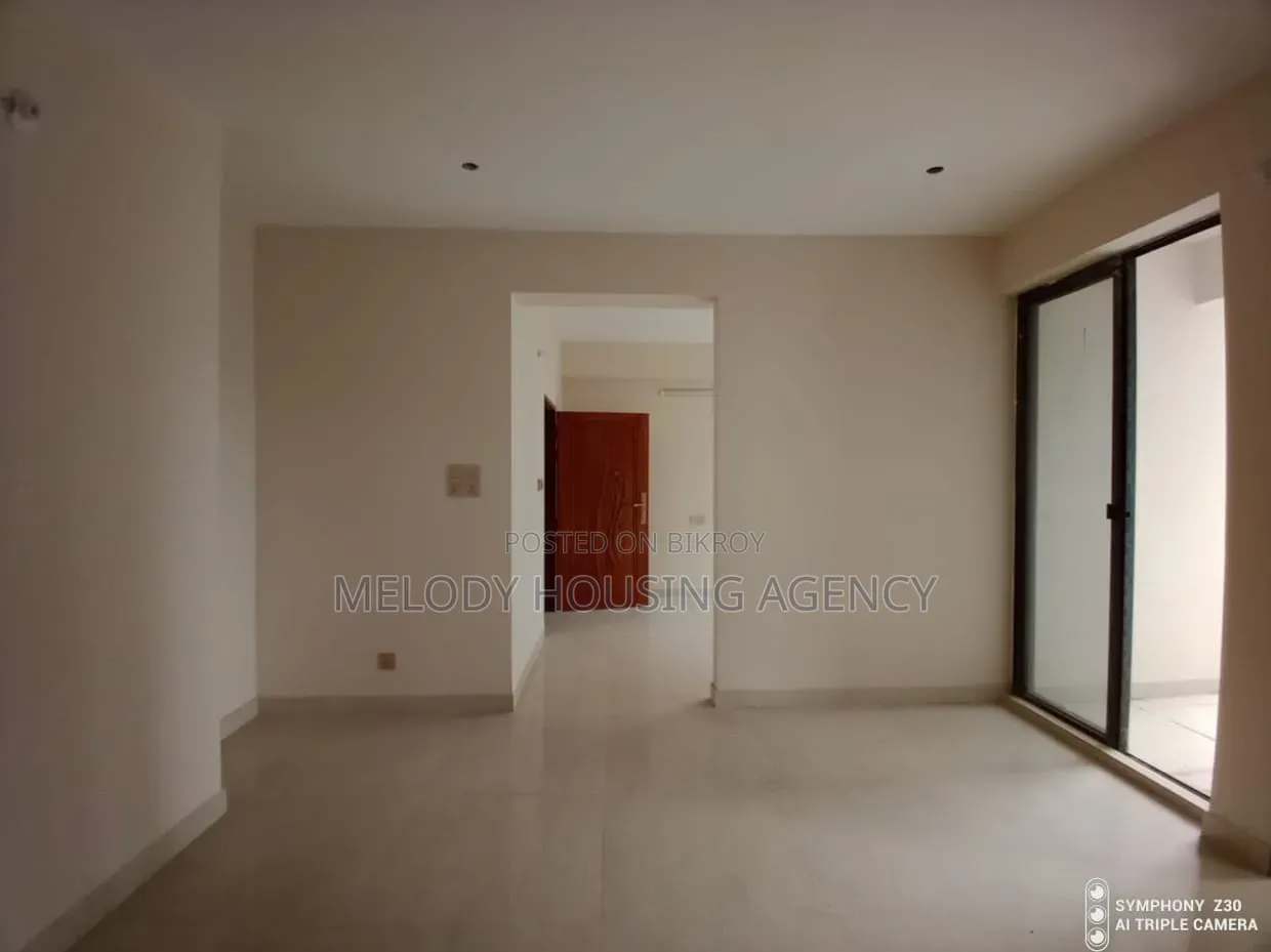3bdrm Apartment in Basundhara for Sale in Basundhara