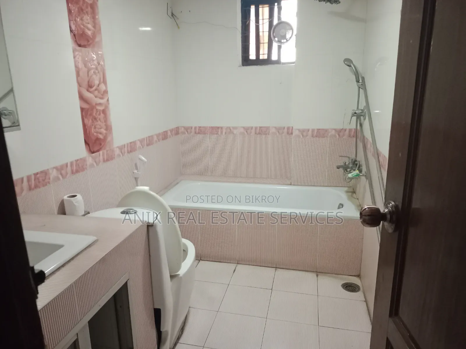 3200 SFT Office Space Rent for Gulshan in Gulshan