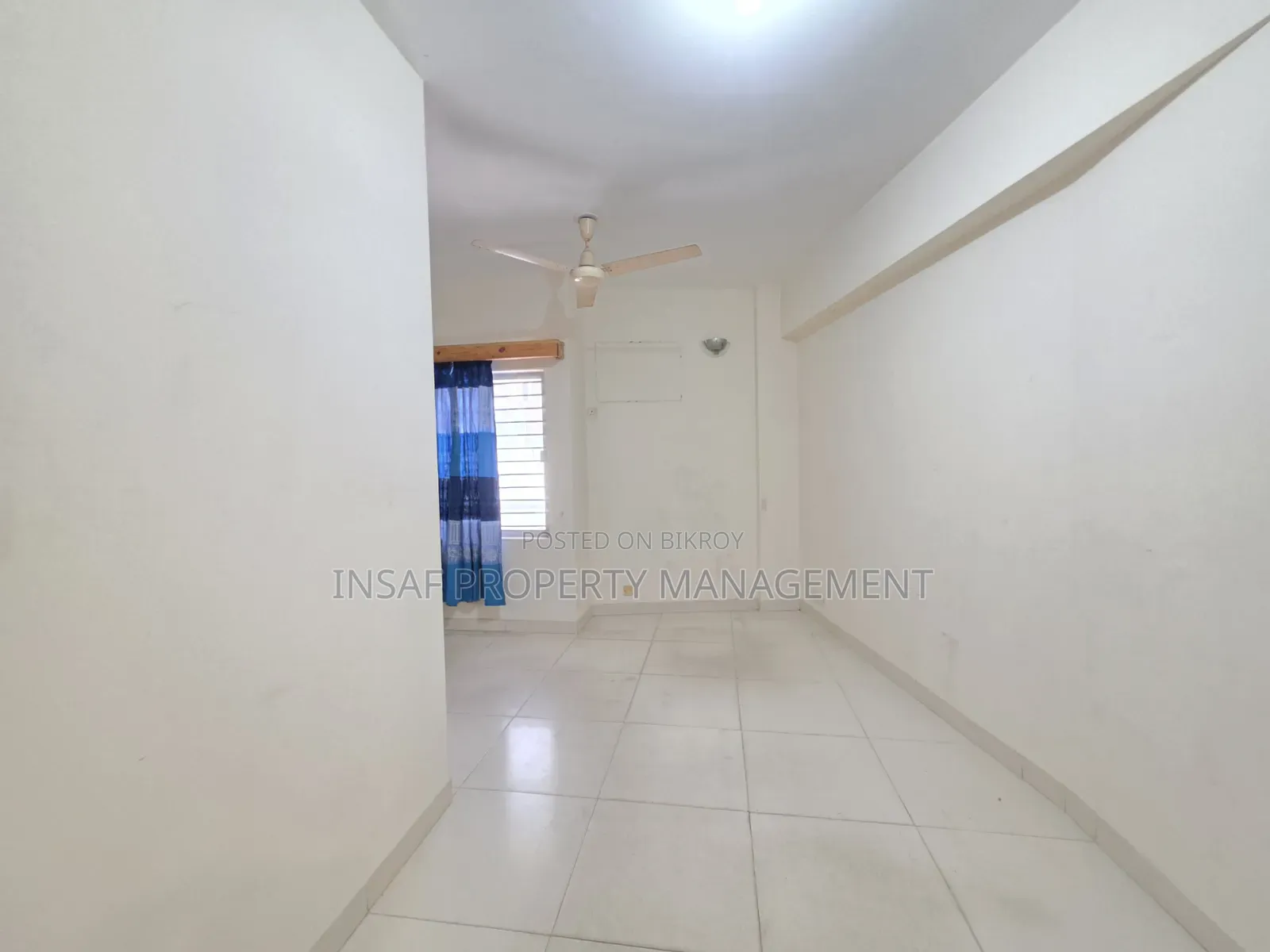 4-Bedroom Apartment in Gulshan for Rent in Gulshan