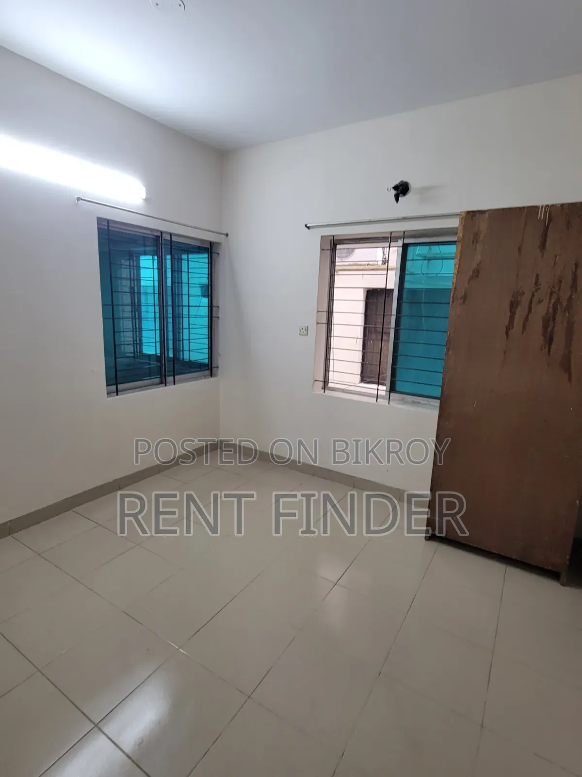 3-Bedroom Apartment in Rent Finder, Gulshan for Rent in Gulshan