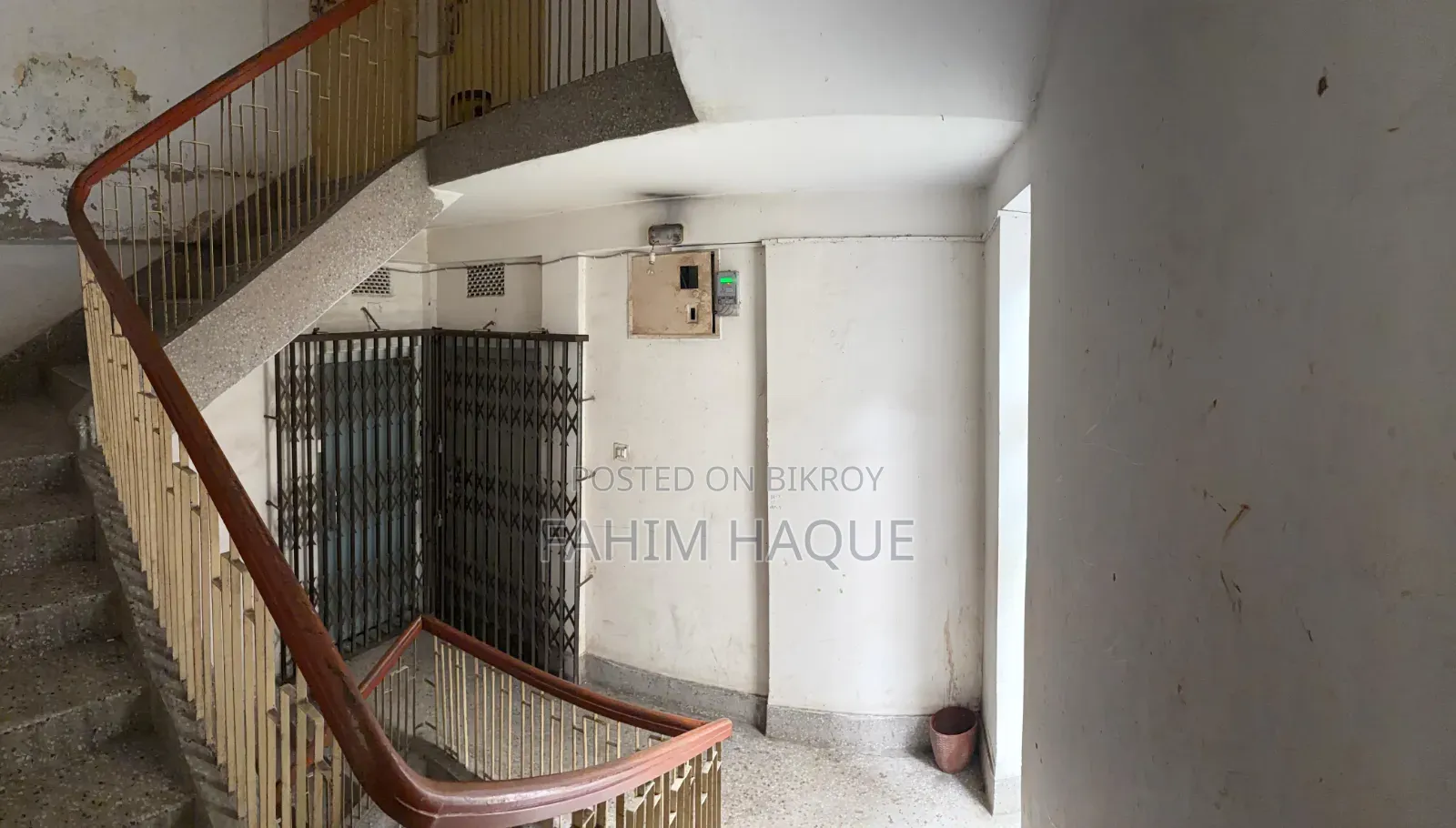 14-Bedroom House in Panthapath for Sale in Panthapath