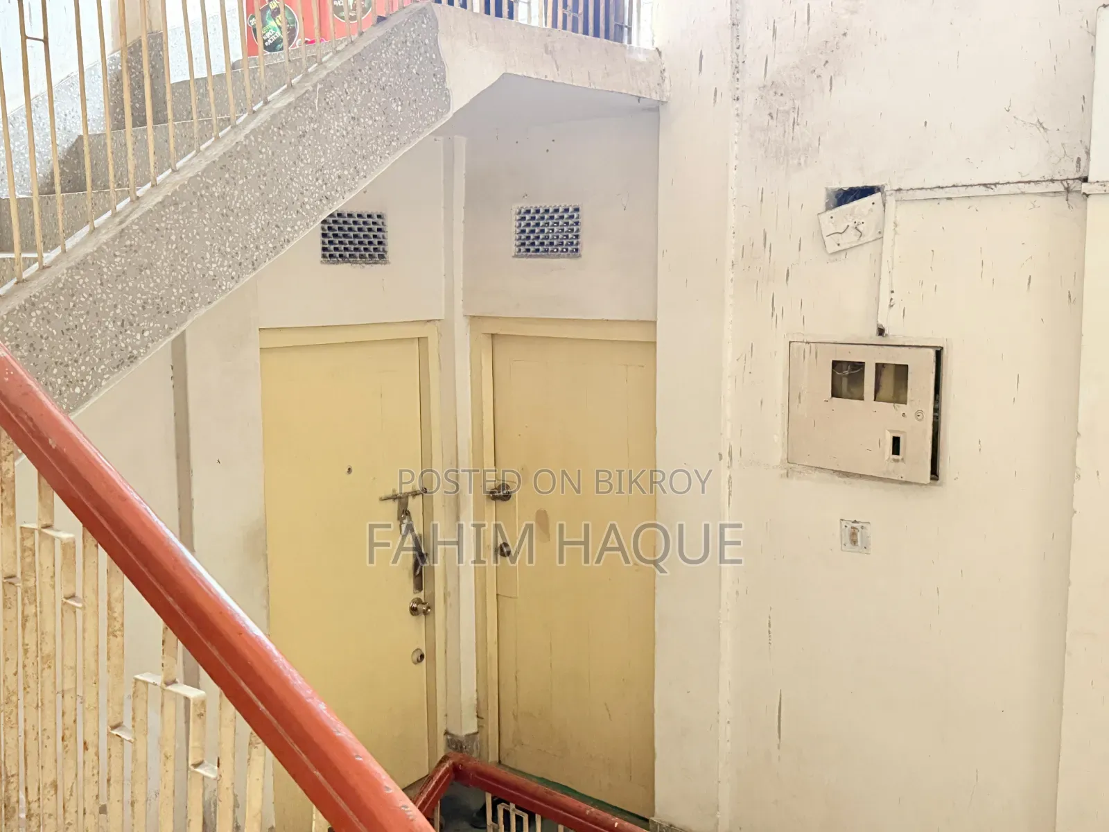 14-Bedroom House in Panthapath for Sale in Panthapath