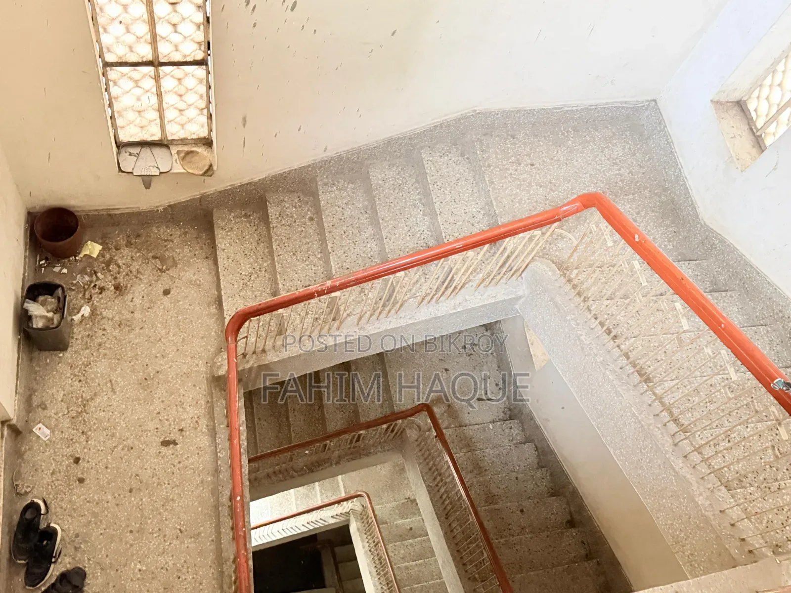 14-Bedroom House in Panthapath for Sale in Panthapath