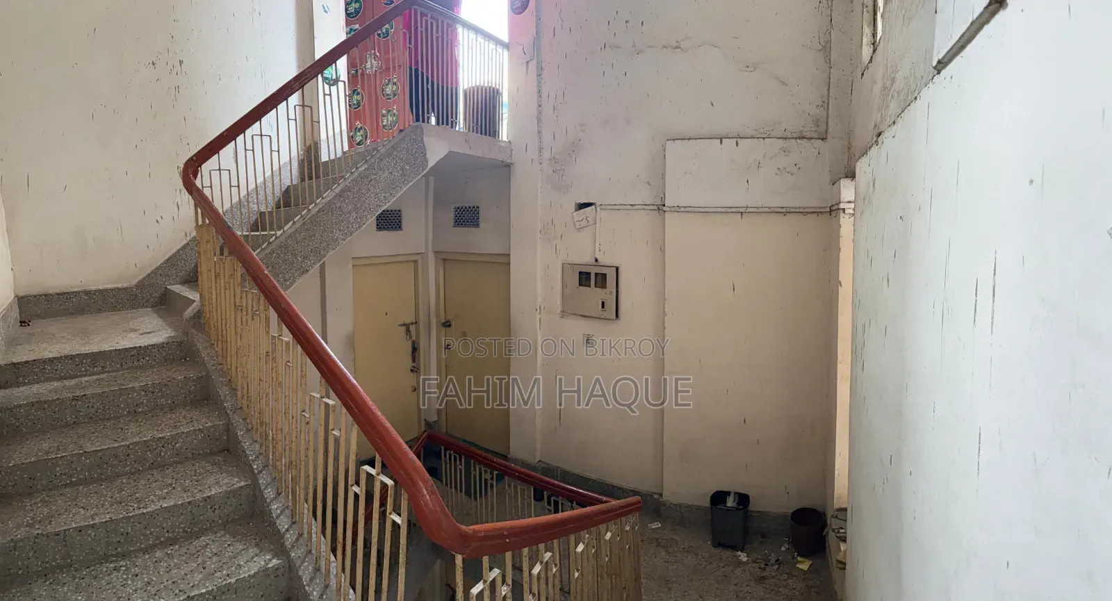 14-Bedroom House in Panthapath for Sale in Panthapath