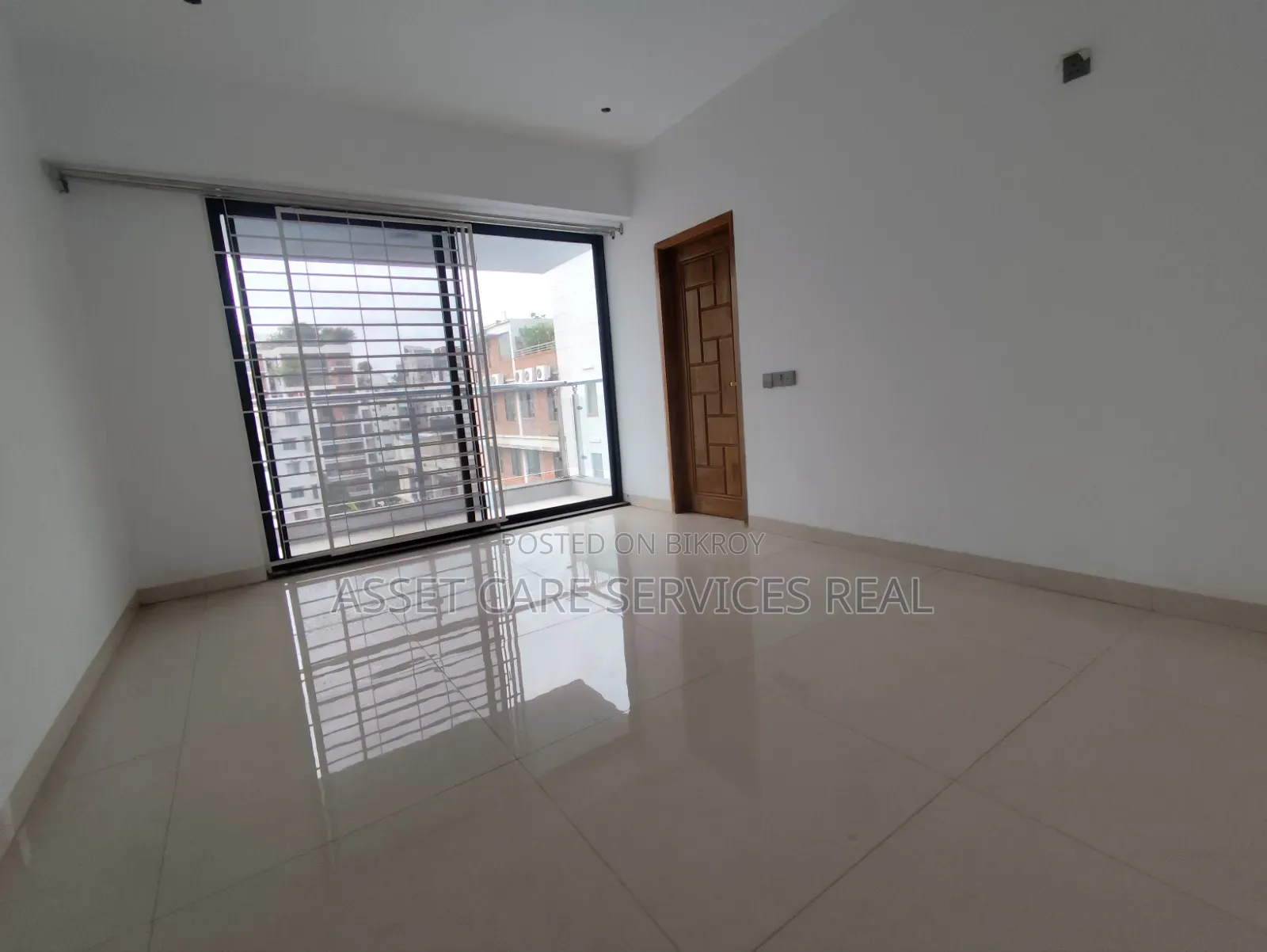 21-Bedroom 15000-SQFT New Independent House Office Rent in Baridhara in Baridhara