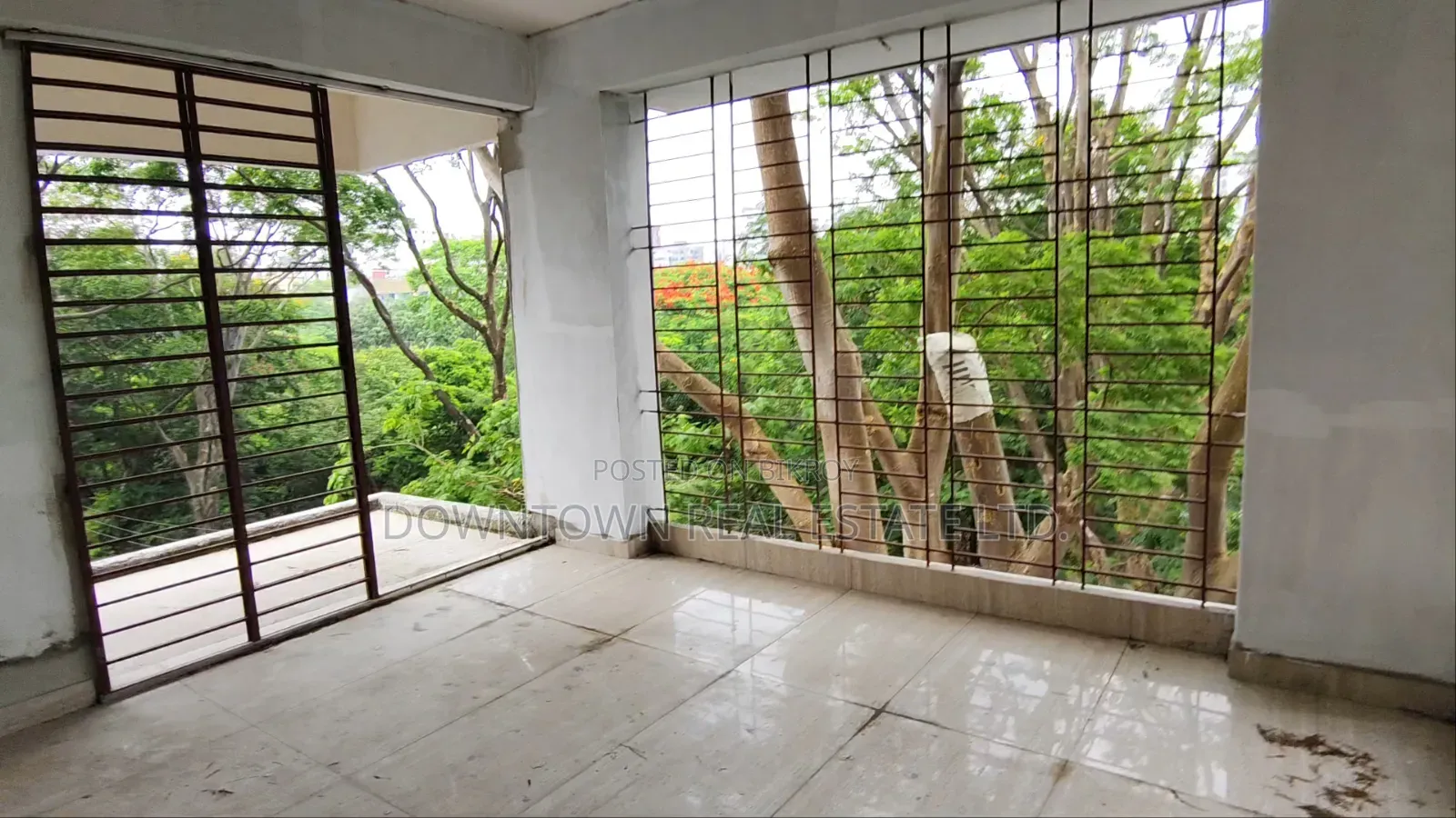 3 Bedroom Apartment in Nagar Shaptadinga, Dhanmondi for Sale in Dhanmondi