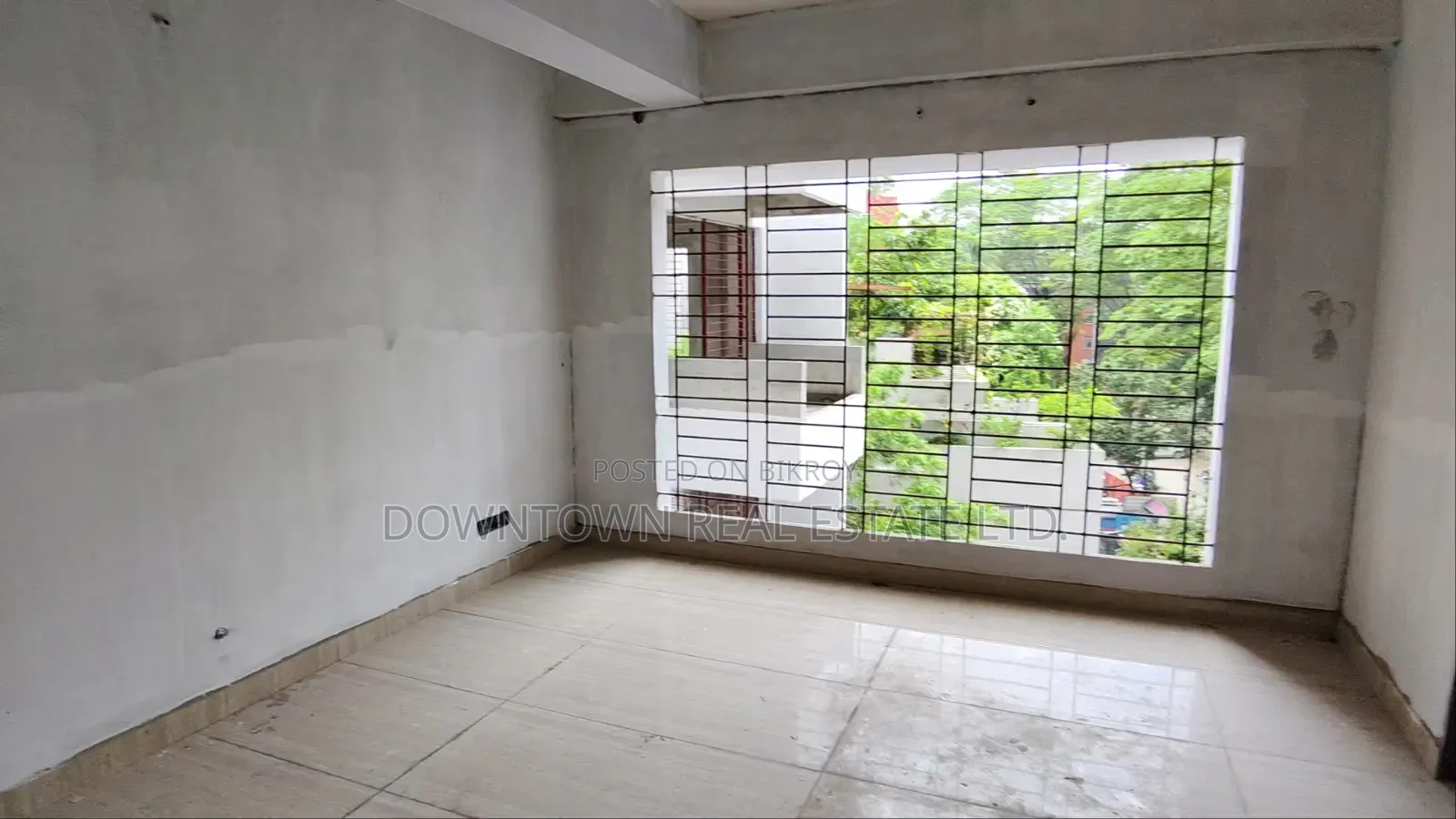 3 Bedroom Apartment in Nagar Shaptadinga, Dhanmondi for Sale in Dhanmondi
