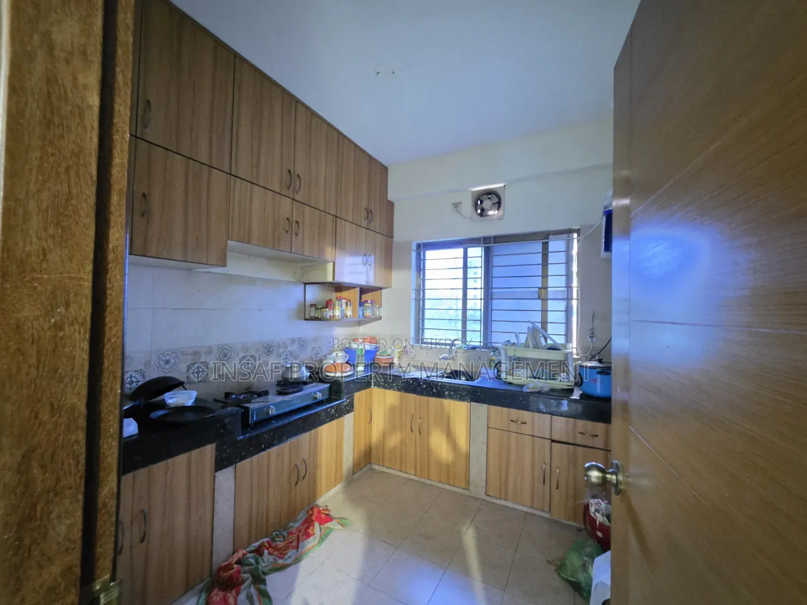 20 Bedroom Apartment in Basundhara for Sale in Basundhara