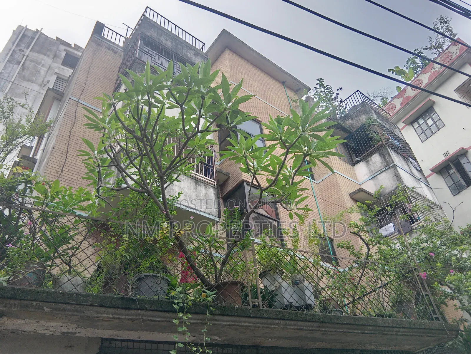 20-bedroom House in Mirpur for Sale in Mirpur