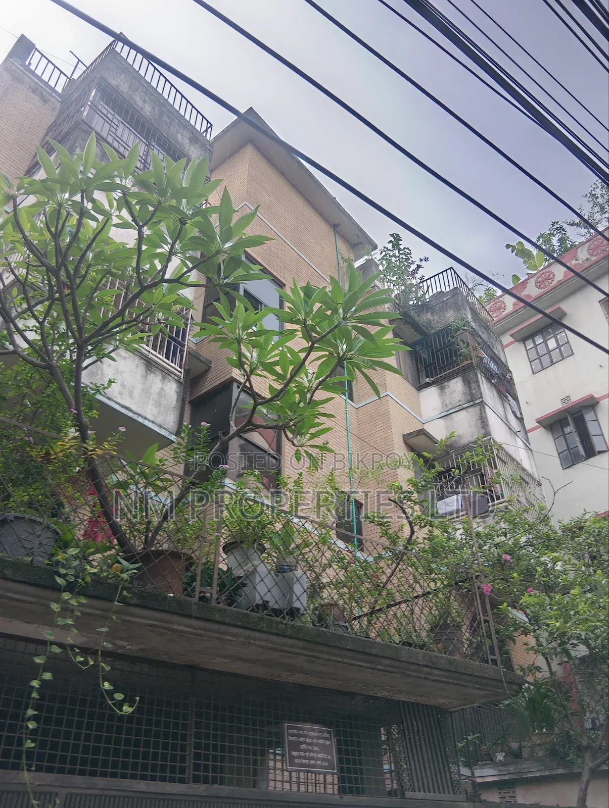 20-bedroom House in Mirpur for Sale in Mirpur