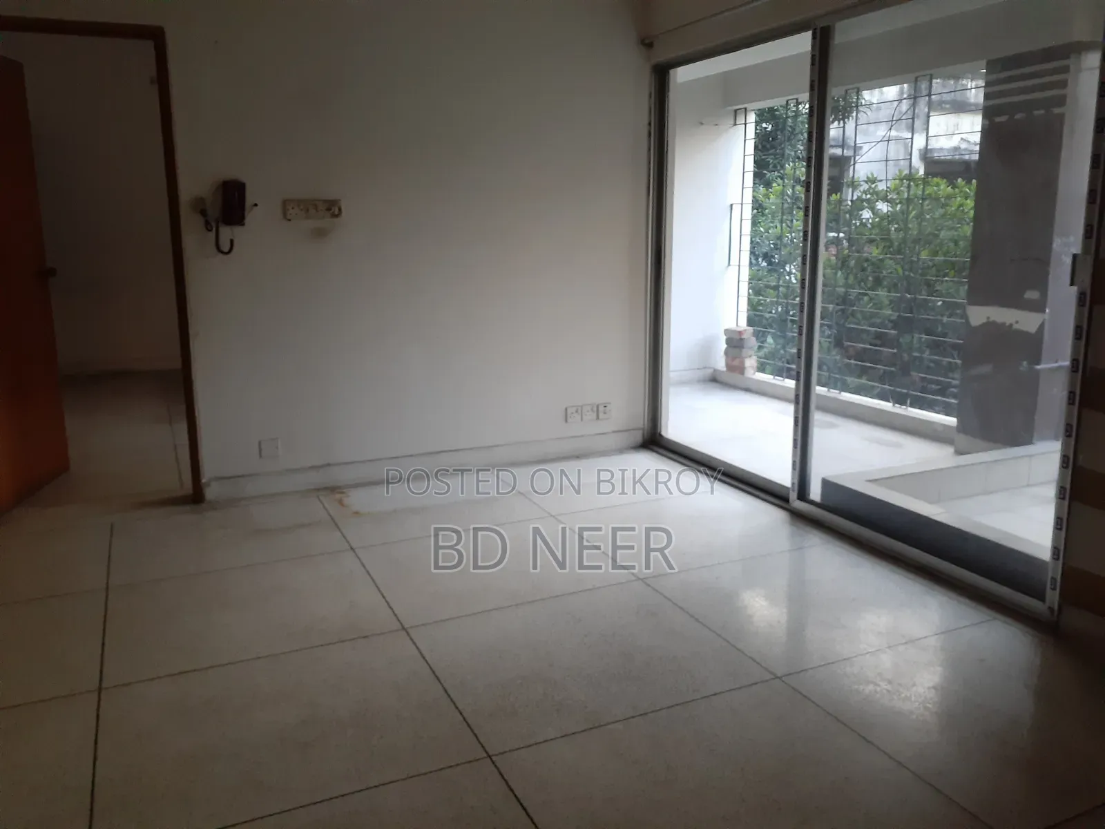 15-Bedroom House in Gulshan for Rent in Gulshan
