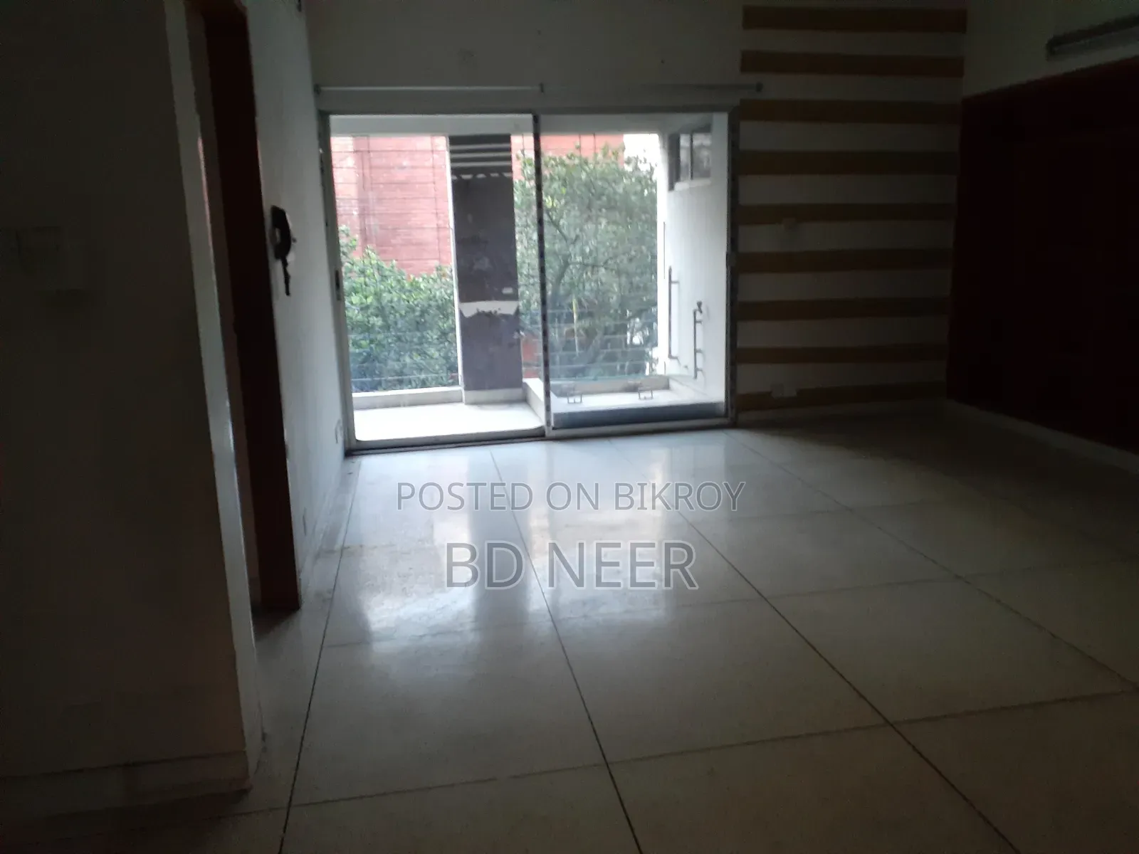 15-Bedroom House in Gulshan for Rent in Gulshan