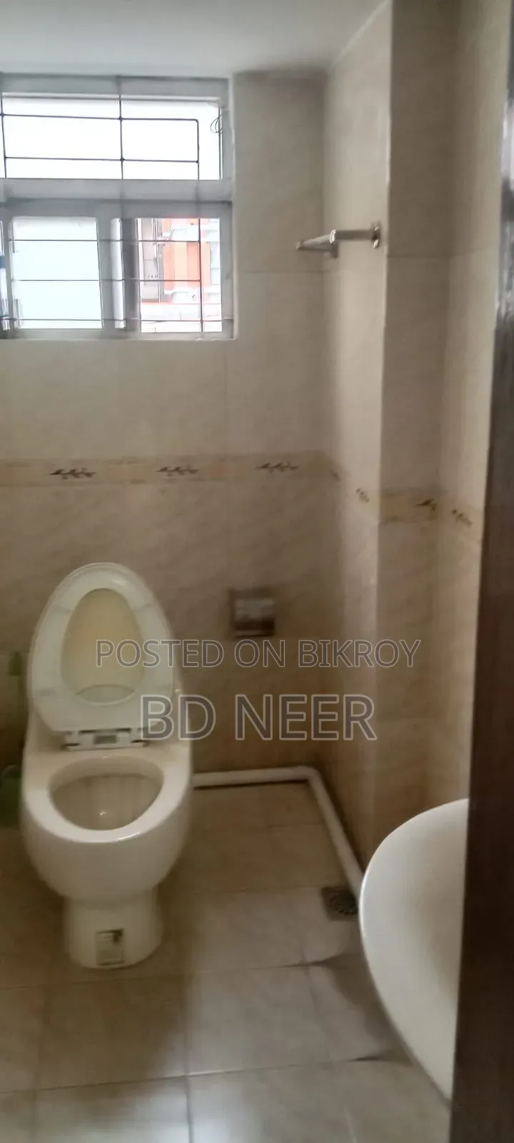 1600 Square Feet Office for Rent in Banani in Banani