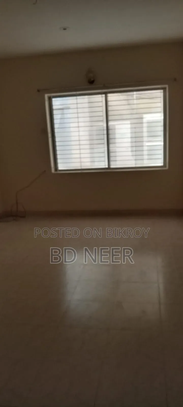 3-Bedroom Apartment in Banani for Rent in Banani
