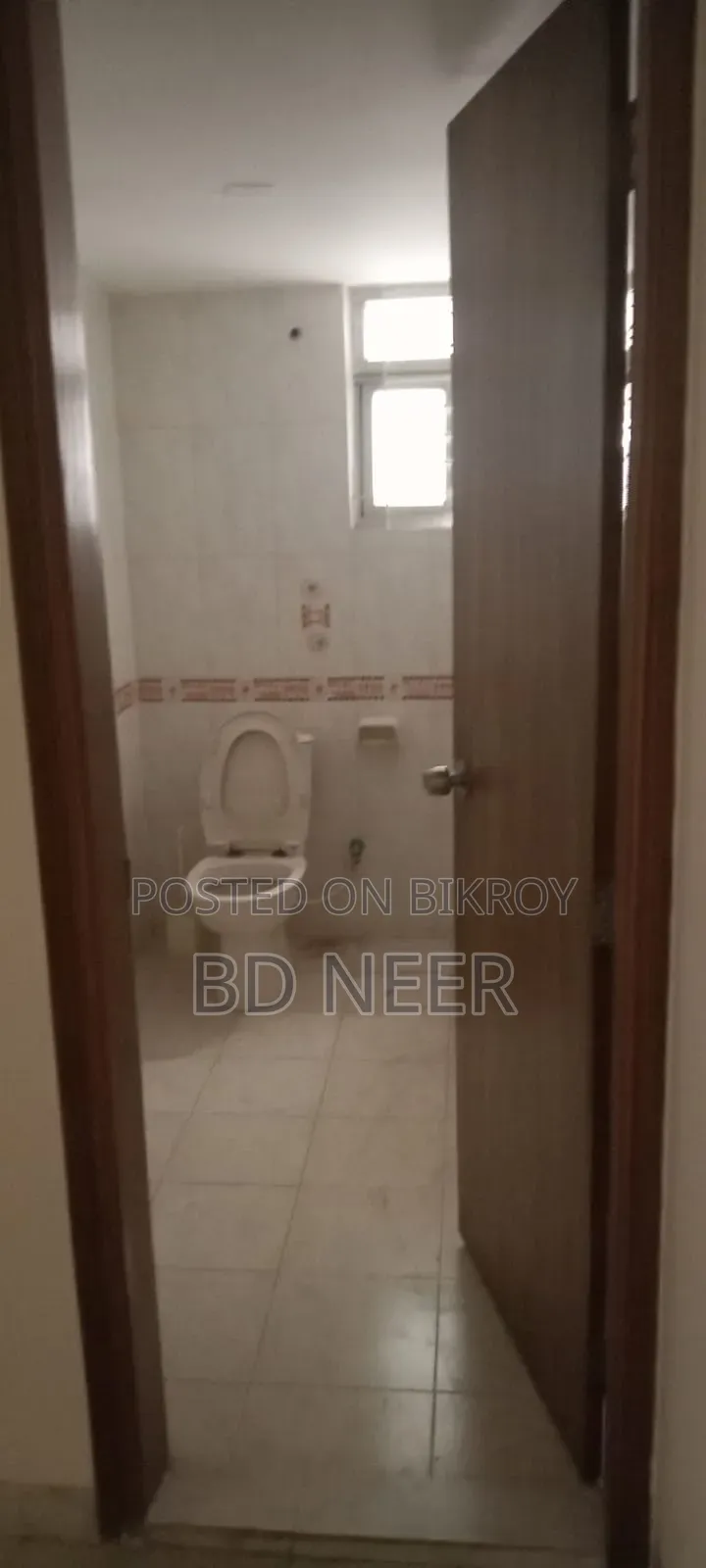 3-Bedroom Apartment in Banani for Rent in Banani