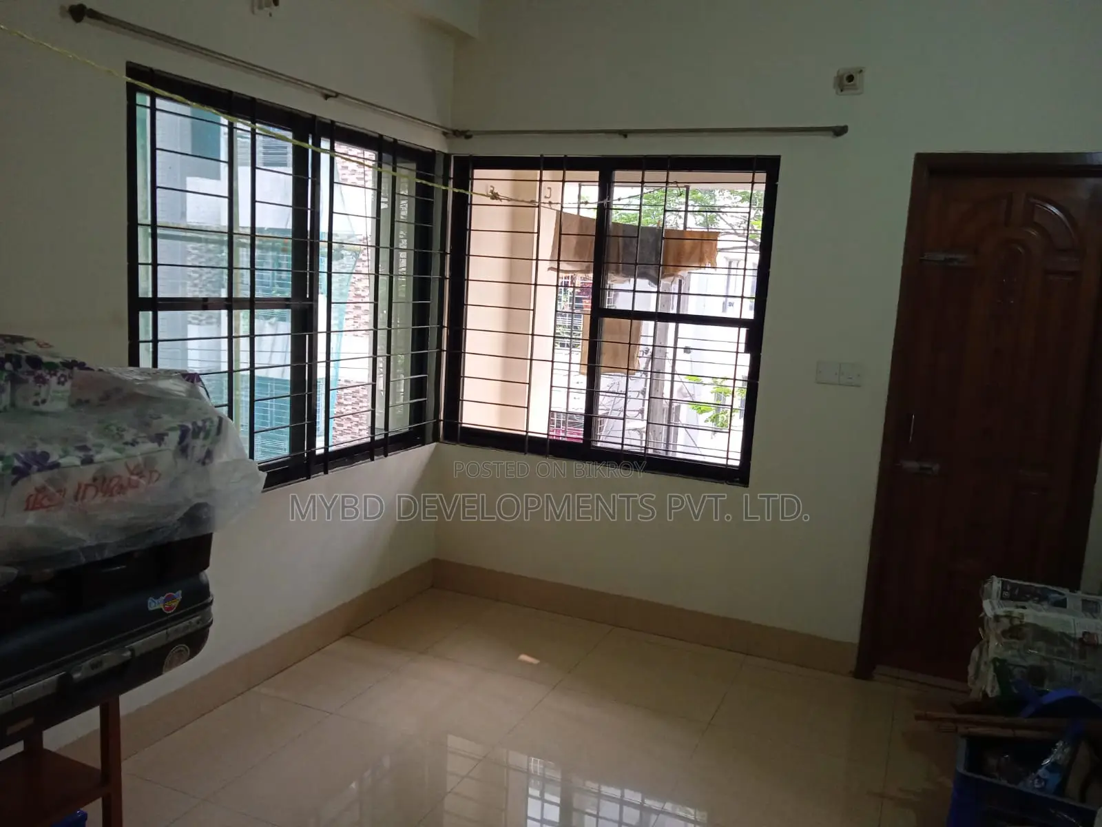 5-bedroom Duplex in Bashundhara City for Sale in Bashundhara City