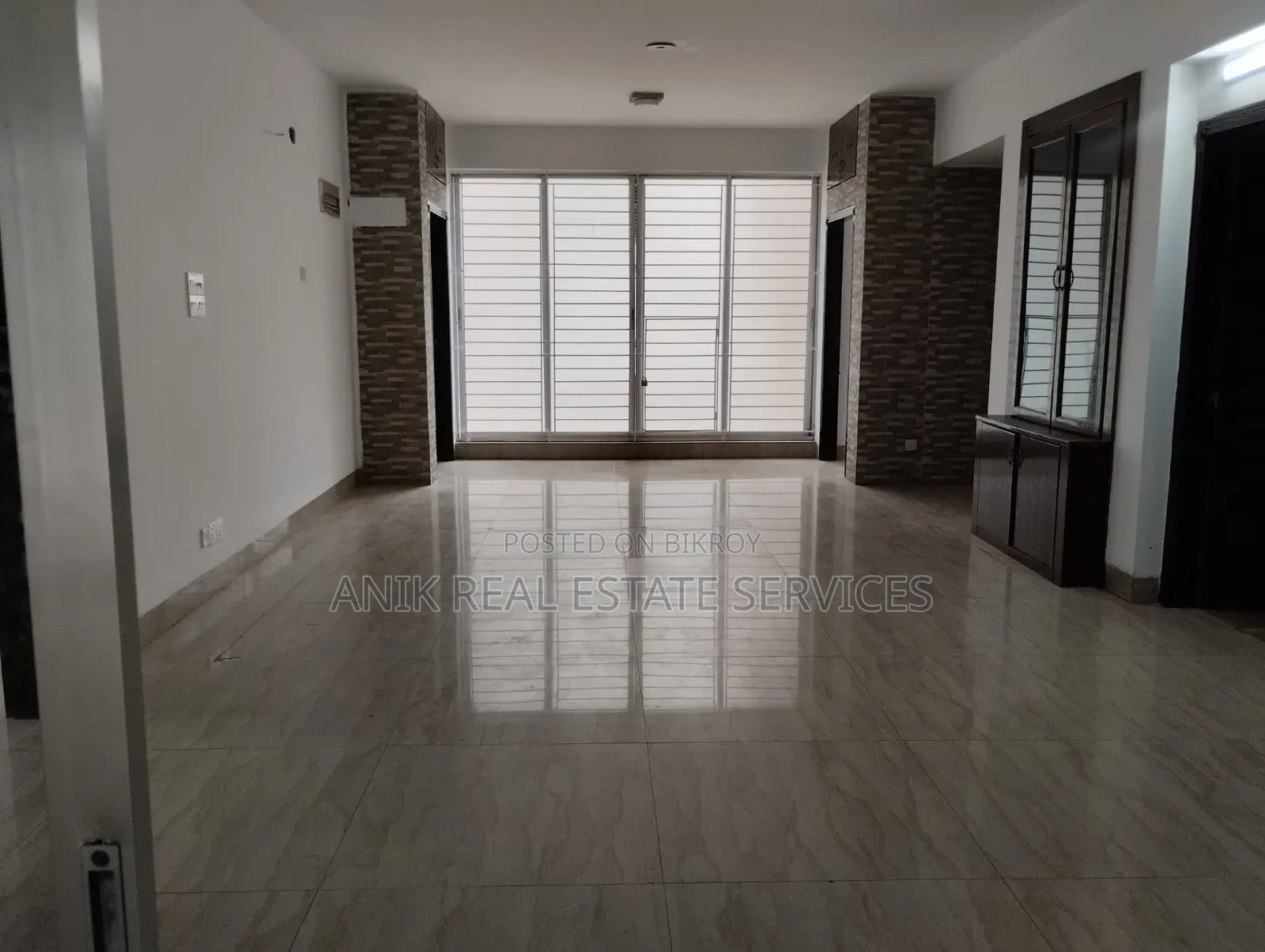 2700 SFT Office Space Rent for Banani in Banani