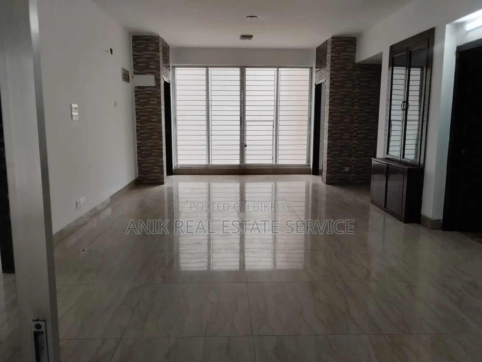 2700 SFT Office Space Rent for Banani in Banani