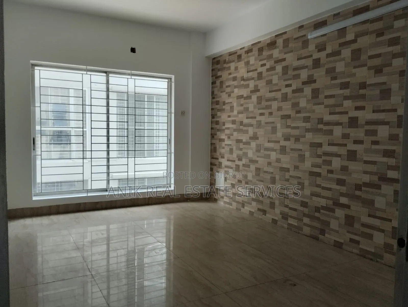 2700 SFT Office Space Rent for Banani in Banani