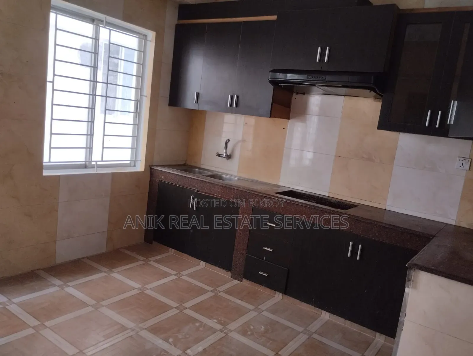 2700 SFT Office Space Rent for Banani in Banani