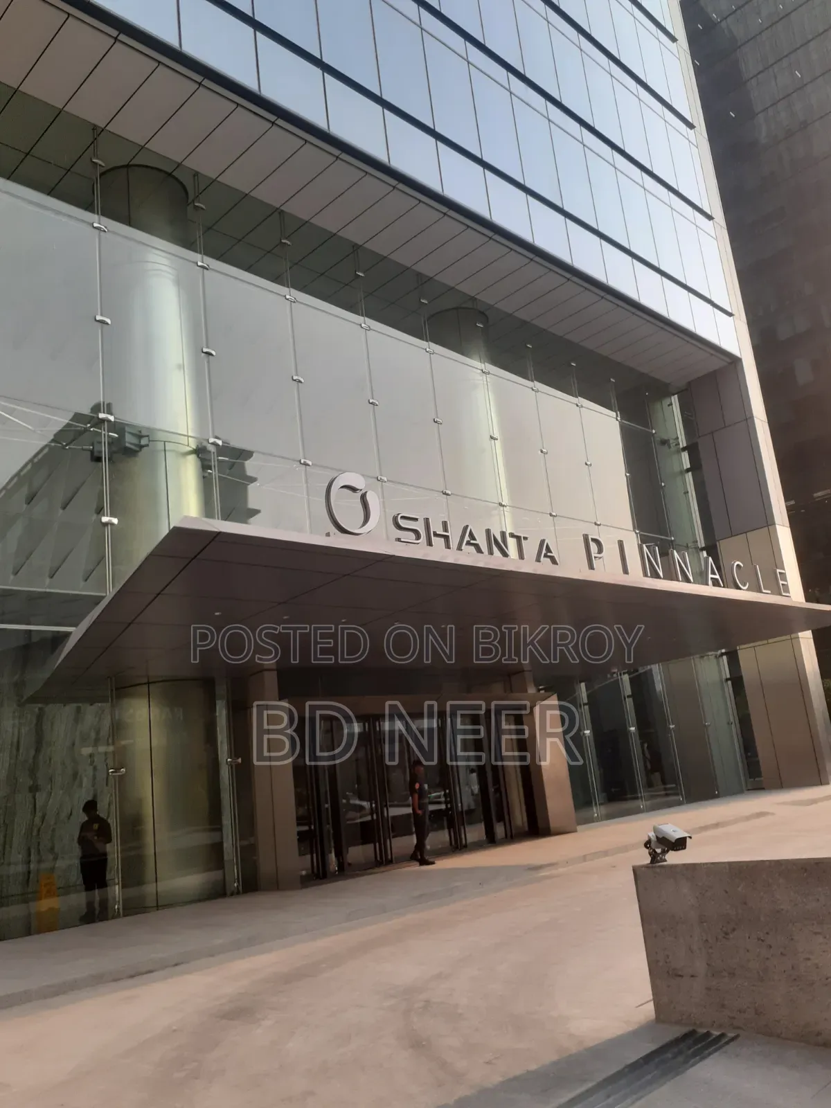 13-bedroom House in Gulshan for Rent in Gulshan