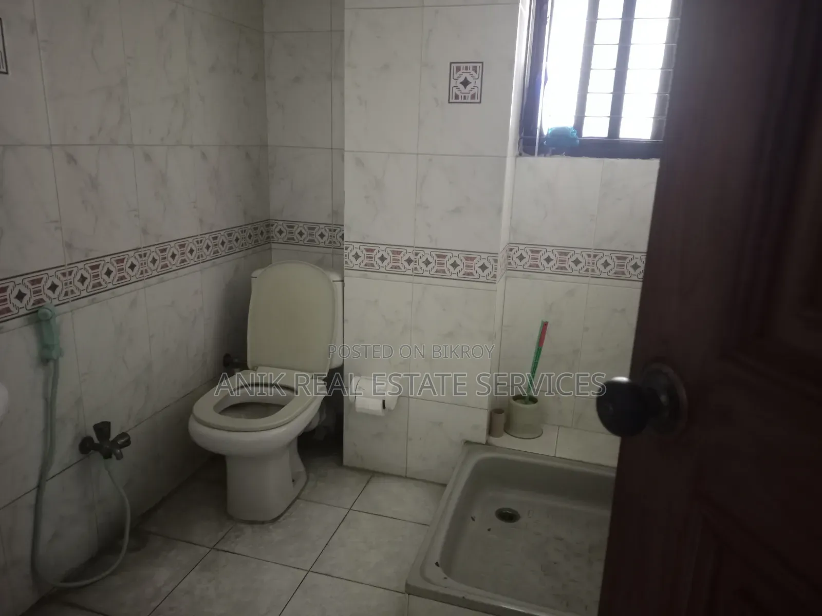 3400 SFT Office Space Rent for Gulshan 2 in Gulshan