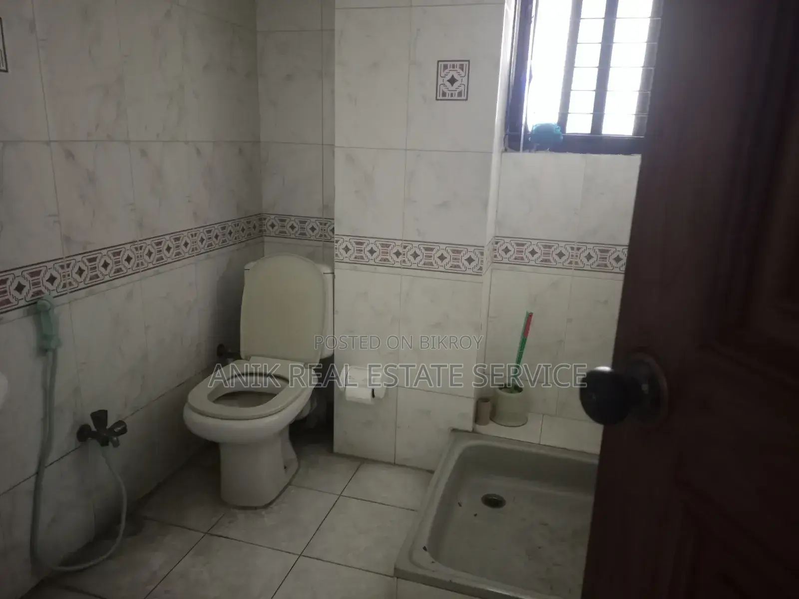 3400 SFT Office Space Rent for Gulshan 2 in Gulshan